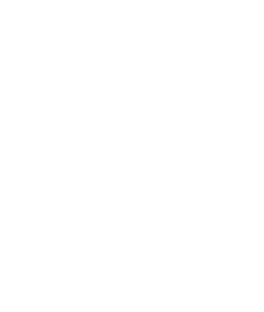 Simply Shameless