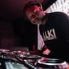 DJ Diz