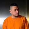 Alfonso Tan