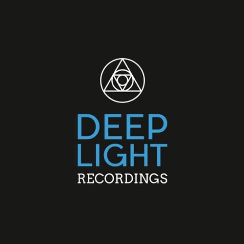 Derrick Deep