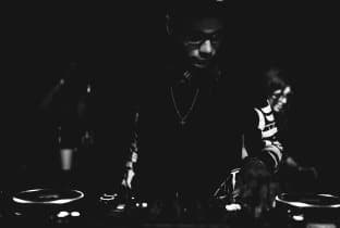 DJ Essex