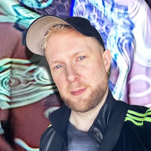 HAÜS/GASM