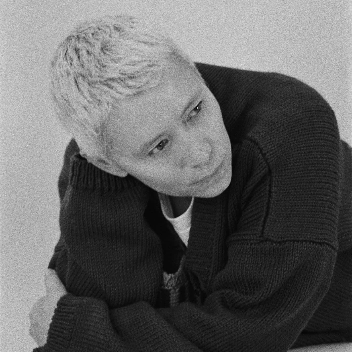 Jennifer Cardini (Correspondant, Dischi, Lisbon)