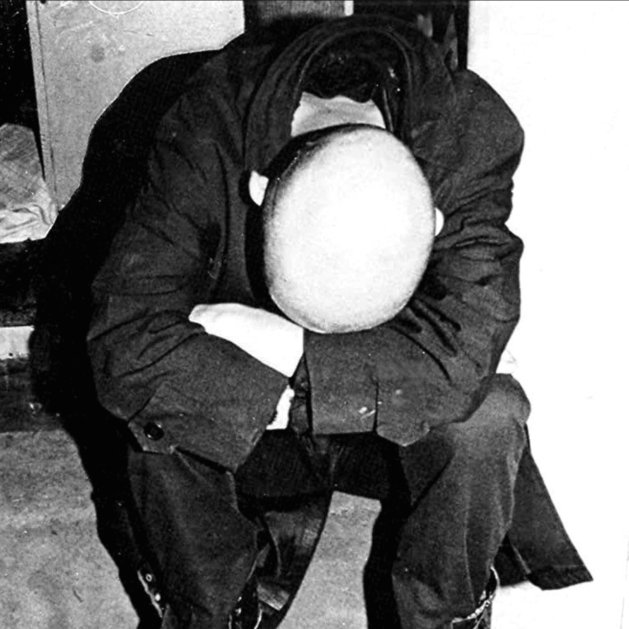 Repoman