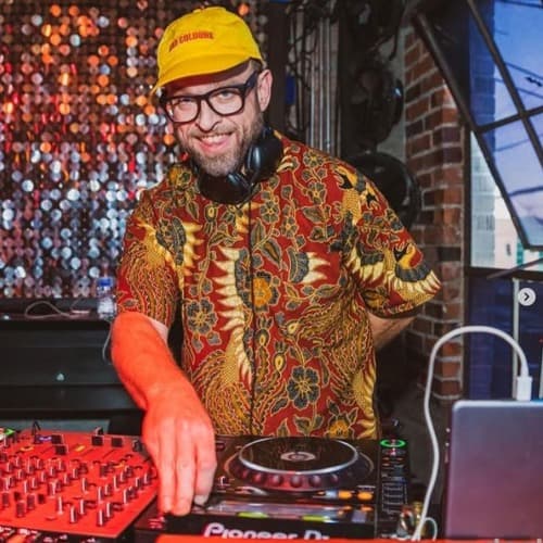 WD4D